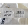 Camicia a certione Dirk Bikkembergs Archivio 1999, nuovo periodo.