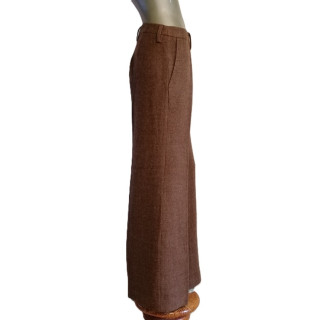 Calças de Hache HCH65007906