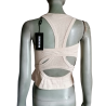Dirk Bikkembergs SS2003 Top DeadStock Archive