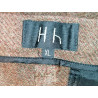 HACHE modelllo pants H65007906