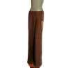 Hache H65007906 PANTALONES DE HETE