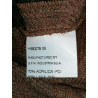 Calças de Hache HCH65007906