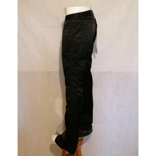 Pants Bikkembergs Modello 3X1328047