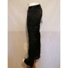Pantaloni Bikkembergs Modello 3x1328047