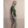 Blusa gian carlo rossi retro