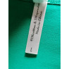 Lily of the Valleyyr Fine senza spalline donna donna cinghie verde
