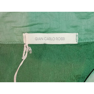 Bluse Gian Carlo Rossi Retro