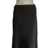 Sublime Sonia Rykiel Paris Rock - Größe M - 100% Baumwolle - 2000er Jahre
