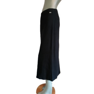 Sublime Sonia Rykiel Paris Rock - Größe M - 100% Baumwolle - 2000er Jahre