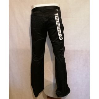 Calças Bikkembergs Modello 3x1328047