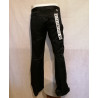 Pants Bikkembergs Modello 3X1328047