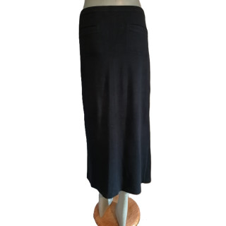 Sublime Sonia Rykiel Paris Rock - Größe M - 100% Baumwolle - 2000er Jahre