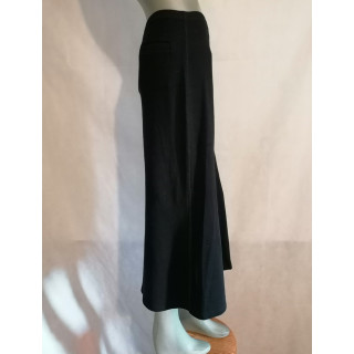 Sublime Sonia Rykiel Paris Falda - Tamaño M - 100% algodón - 2000S