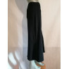 Sublime Sonia Rykiel Paris Falda - Tamaño M - 100% algodón - 2000S