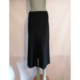SULIA SONIA RYKIEL PARIS SAKADA - TAMANHO M - 100% algodão - 2000