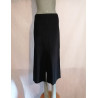 Sublime Sonia Rykiel Paris Falda - Tamaño M - 100% algodón - 2000S