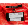 Archief Dirk Bikkembergs 2003 NADING SHIRT IN FLEO VISCOSE