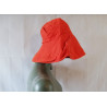 Sombrero Maliparmi Mod. 01l003 T6120