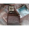 Top Kralen Couture Annalisa Paresi Y2K - Collector's Archive