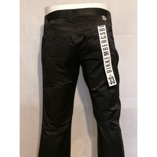 Pantaloni Bikkembergs Modello 3x1328047