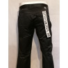 Broek Bikkembergs Modello 3x1328047
