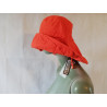 Sombrero Maliparmi Mod. 01l003 T6120