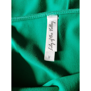 Economy Women's Tank Pack - 6 Colors - 2 Brands Size M