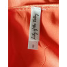 Pack A Débardeurs Femme Économique – 6 Couleurs – 2 Marques Taille M