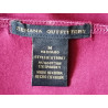 Economy Dames Tank Pack - 6 kleuren - 2 merken Size M