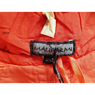Chapeau Maliparmi Mod. 01L003 T6120