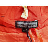 Sombrero Maliparmi Mod. 01l003 T6120