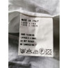 Linen Dirk Bikkembergs SS2004 archive like new