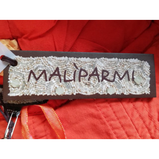 Chapéu Maliparmi Mod. 01l003 T6120