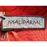 Hut Maliparmi Mod. 01L003 T6120