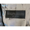 Nicoletta Ruggiero - 90s amostra vintage 90s vintage workshop workshop