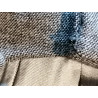Nicoletta Ruggiero — Veste Atelier Vintage Italienne 90s Sample
