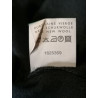 Suéter Bambole Vintage Merinos Extrafine Woolmark hecho en Italia