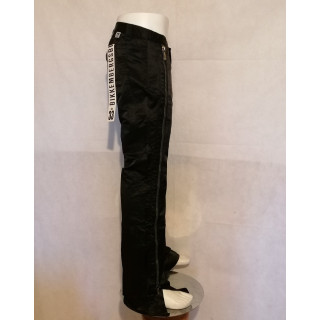 Broek Bikkembergs Modello 3x1328047