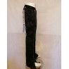 Pants Bikkembergs Modello 3X1328047
