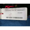 Jean Castelbajac + Y2K coletor Deadstock feito em Itália