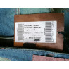 Pantalones Jeans Paola Frani Modello 953001