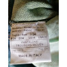 Pants Jeans Paola FRANI Modello 953001