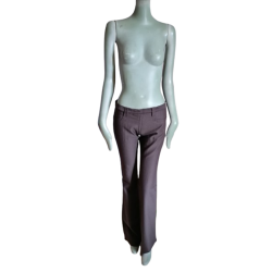 Pantalon Bikkembergs Archive  International Heroes 2003