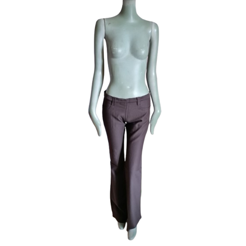 Hosen Bikkembergs Internationale Archivhelden 2003