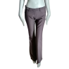 Pantalon Bikkembergs Archive  International Heroes 2003