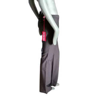 Trousers Bikkembergs International Archive Heroes 2003