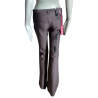 Pantaloni Bikkembergs Eroi di archivio internazionali 2003