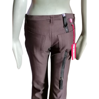 Trousers Bikkembergs International Archive Heroes 2003