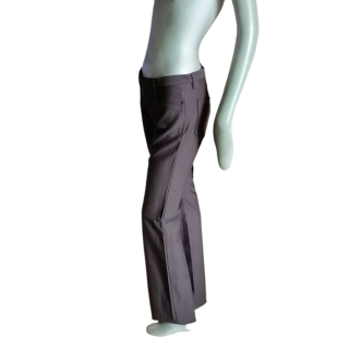 Trousers Bikkembergs International Archive Heroes 2003