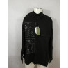 Shirt JC de Castelbajac Tintin & Milou Art. J 61504